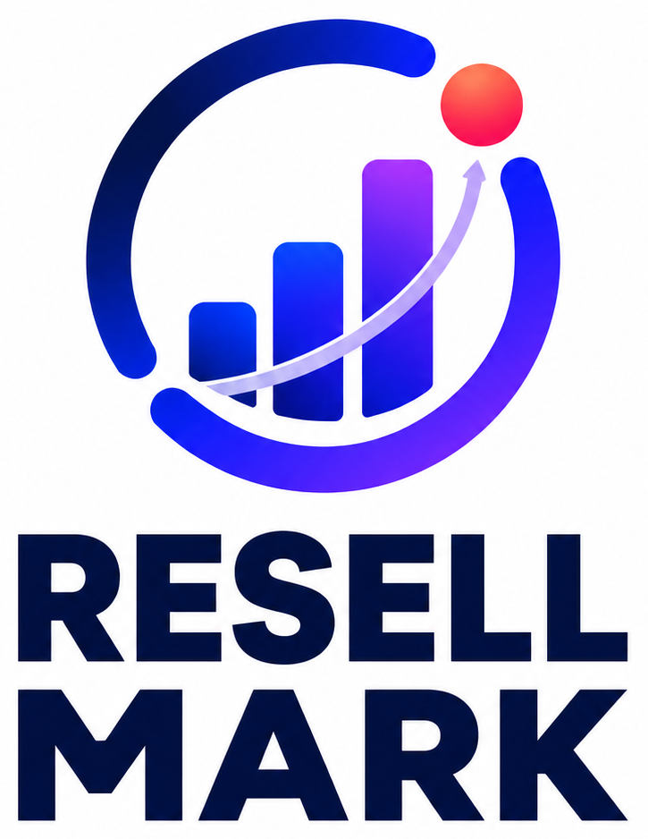 ResellMark